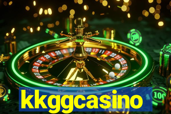 kkggcasino