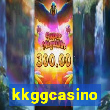 kkggcasino