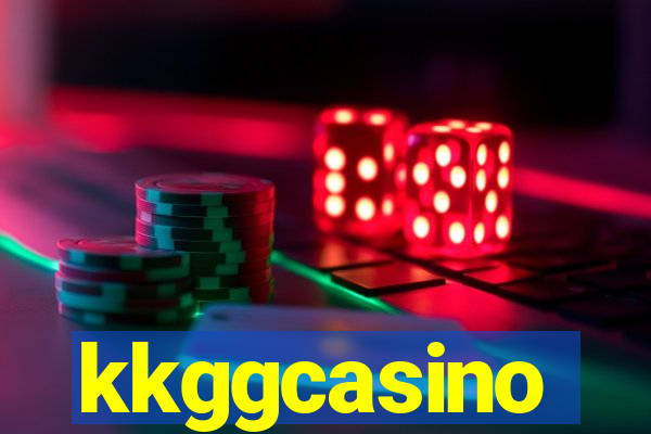 kkggcasino