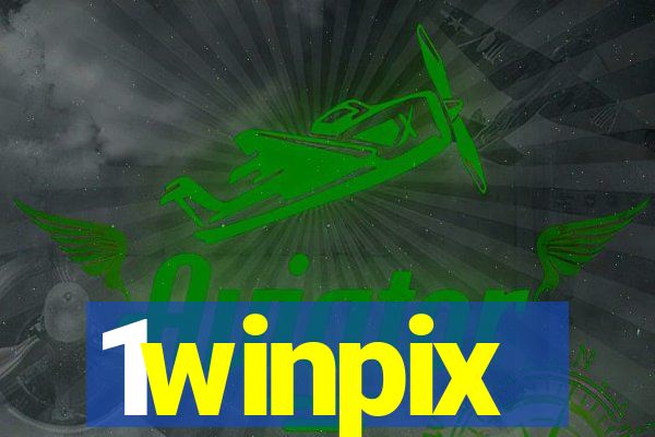 1winpix