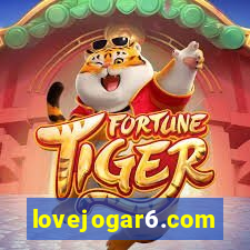 lovejogar6.com