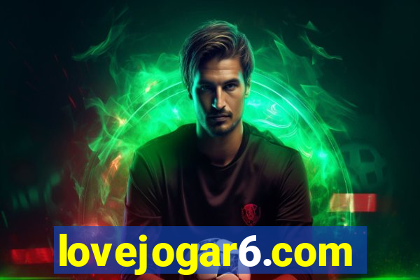 lovejogar6.com