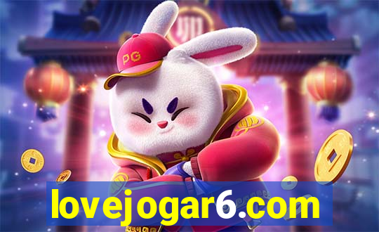 lovejogar6.com