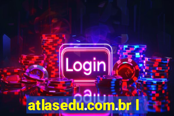 atlasedu.com.br l