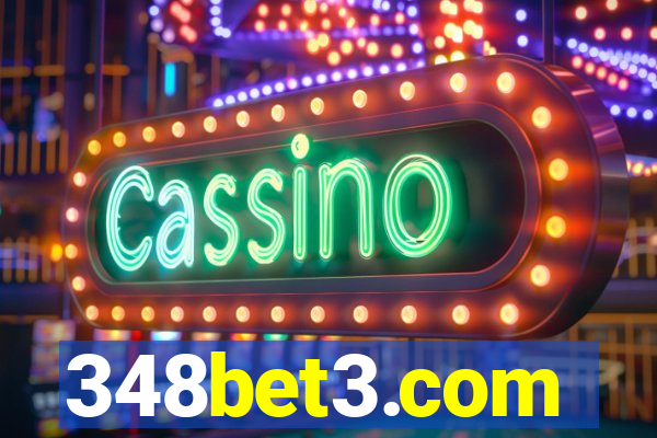 348bet3.com