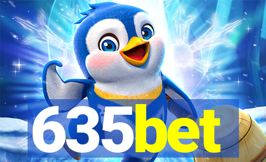 635bet