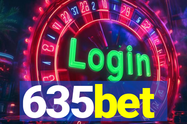 635bet