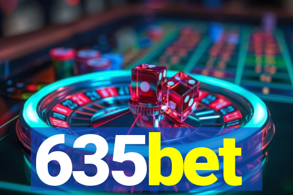 635bet