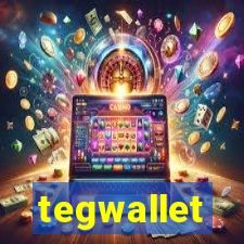 tegwallet