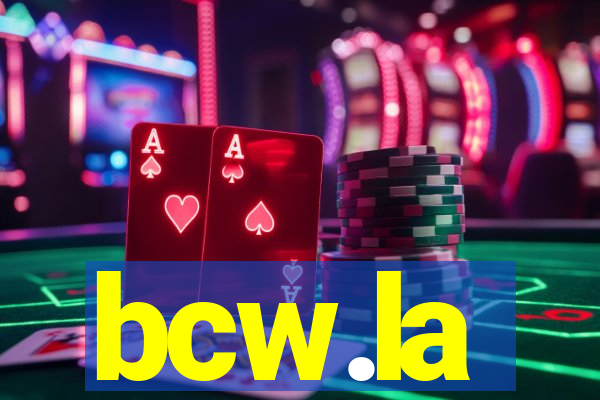 bcw.la