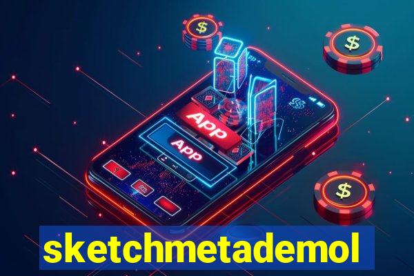 sketchmetademolab