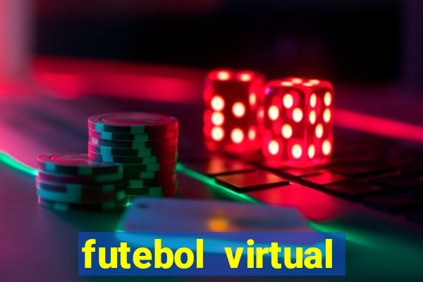 futebol virtual betano telegram