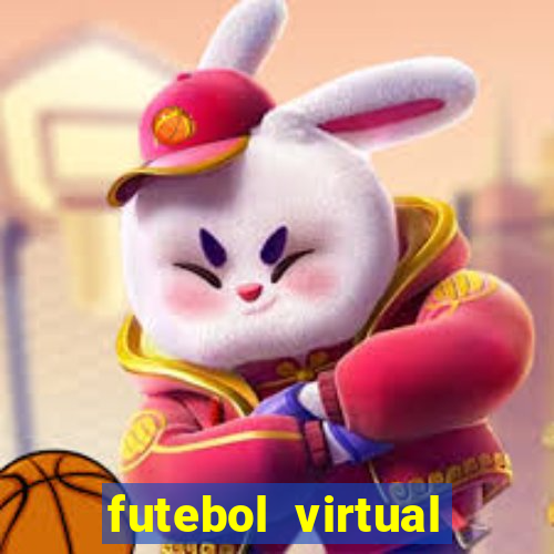 futebol virtual betano telegram