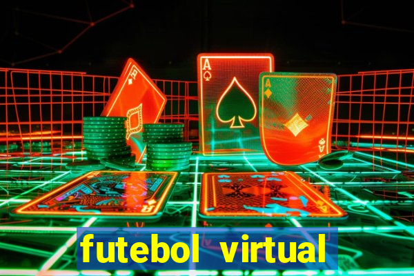 futebol virtual betano telegram