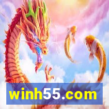 winh55.com