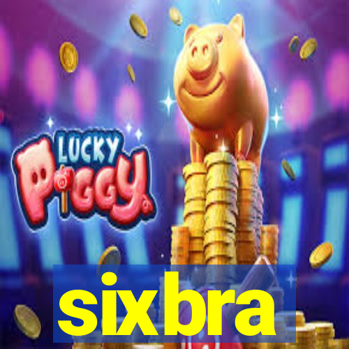 sixbra