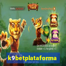 k9betplataforma