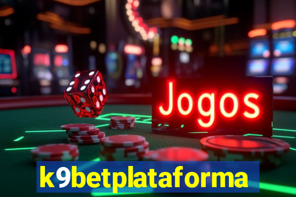 k9betplataforma