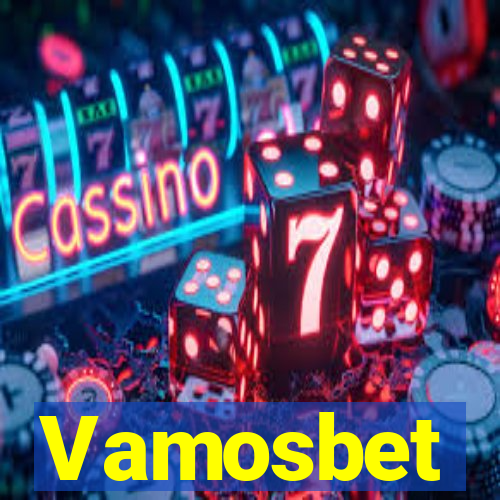 Vamosbet