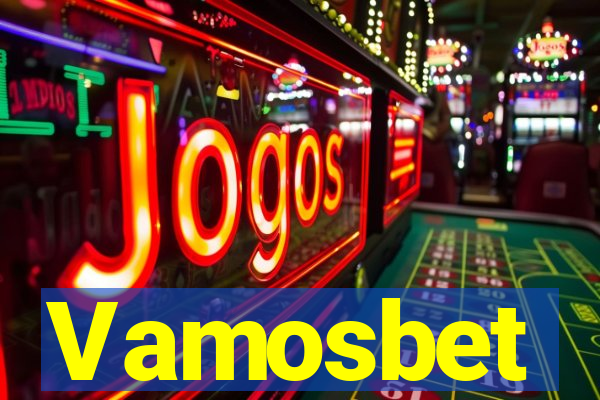 Vamosbet