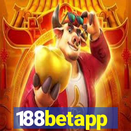 188betapp