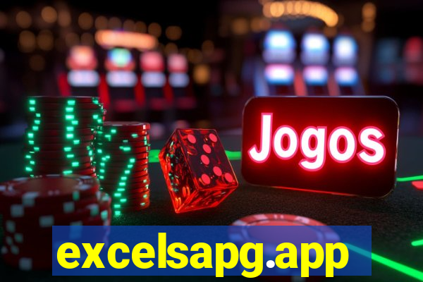 excelsapg.app