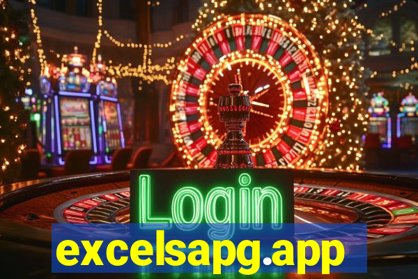 excelsapg.app