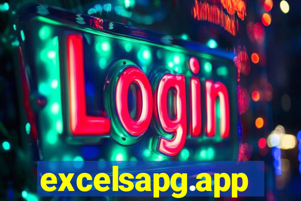 excelsapg.app