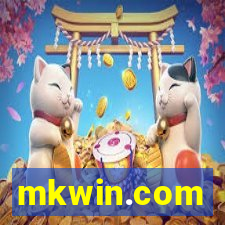 mkwin.com