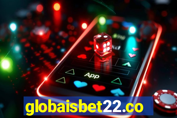 globaisbet22.com