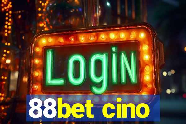 88bet cino