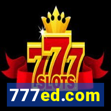 777ed.com