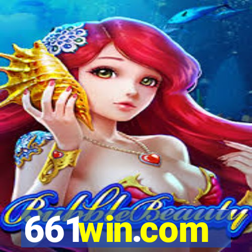 661win.com