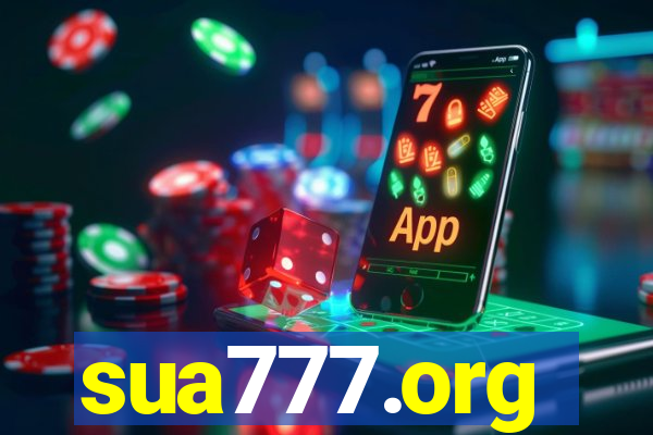 sua777.org