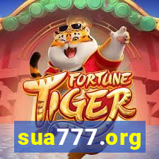 sua777.org