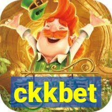 ckkbet