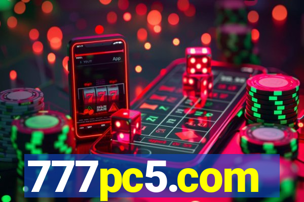 777pc5.com