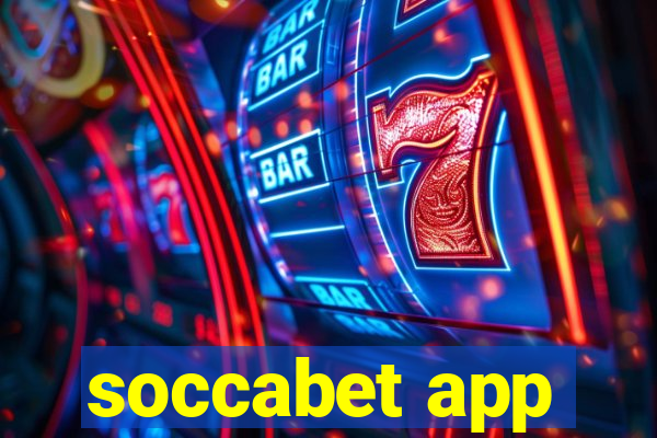 soccabet app