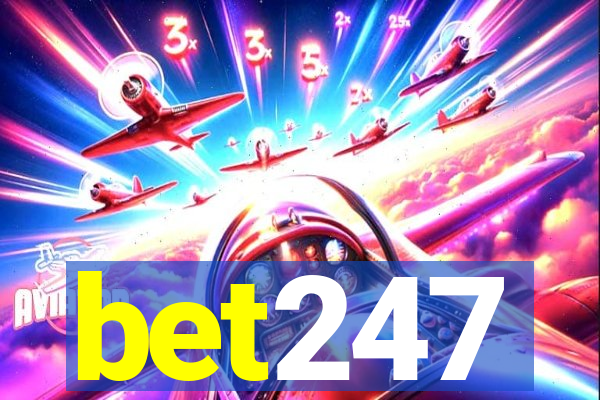 bet247