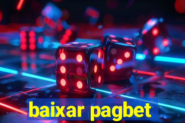 baixar pagbet