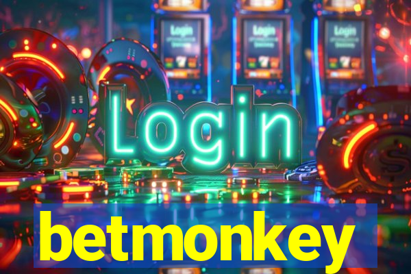 betmonkey