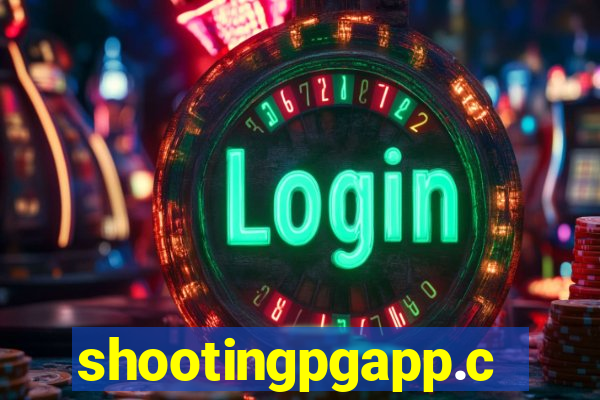 shootingpgapp.com