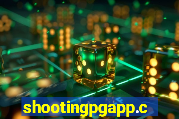 shootingpgapp.com