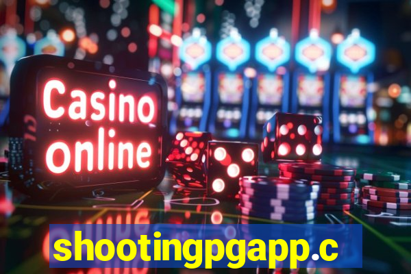 shootingpgapp.com