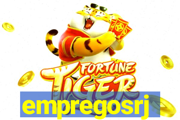 empregosrj