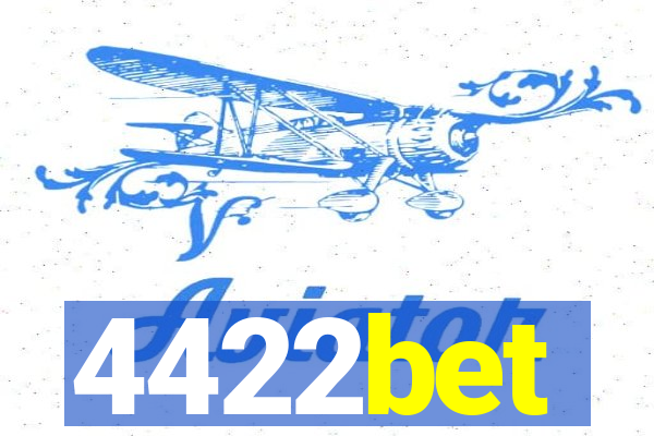 4422bet