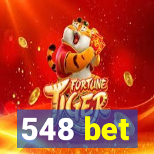 548 bet