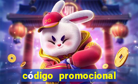 código promocional 1xbet brasil