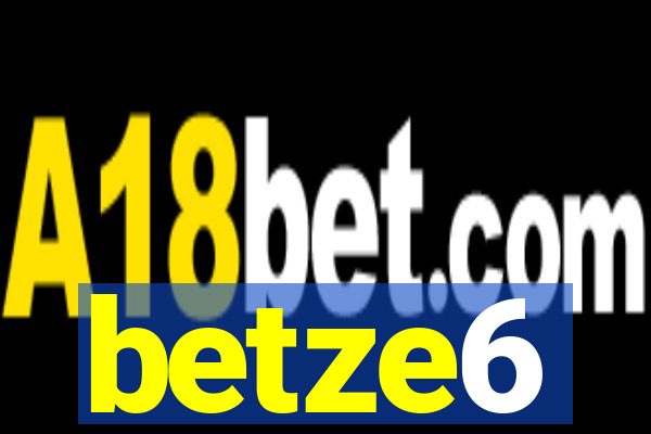 betze6