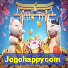 Jogohappycom